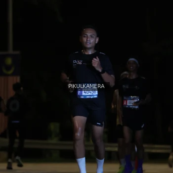Runner Photo 3758792