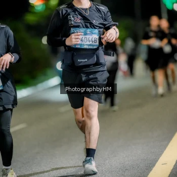 Runner Photo 3758793