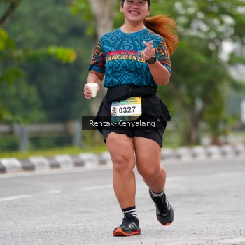 Runner Photo 3758798