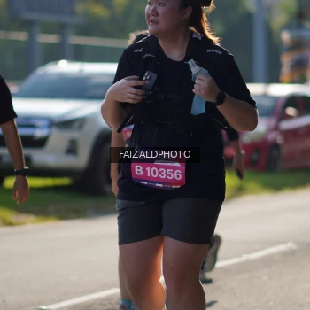 Runner Photo 3758800
