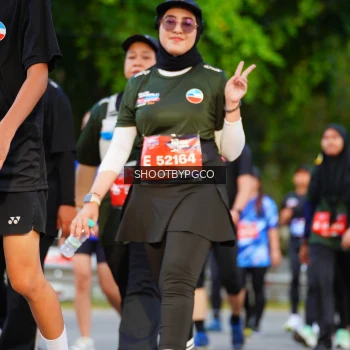 Runner Photo 3758807
