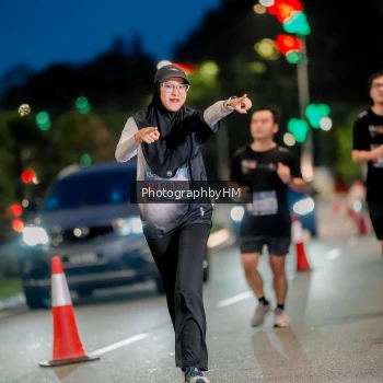 Runner Photo 3758808