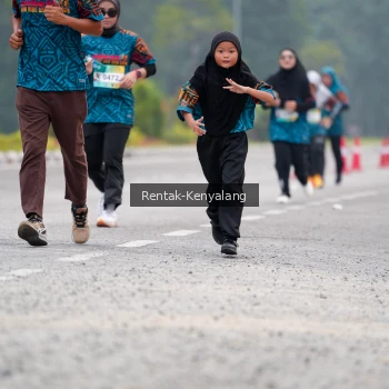 Runner Photo 3758809