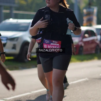 Runner Photo 3758811