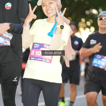 Runner Photo 3758814