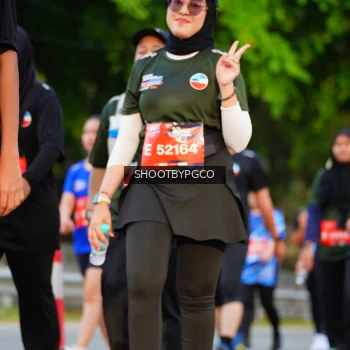 Runner Photo 3758818