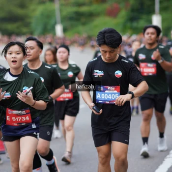 Runner Photo 3758819