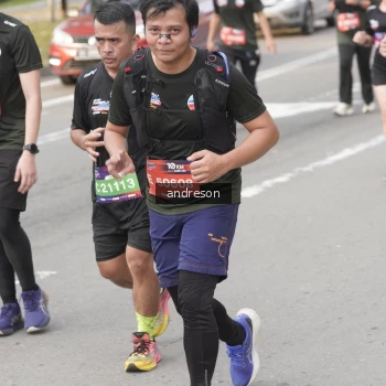 Runner Photo 3758821