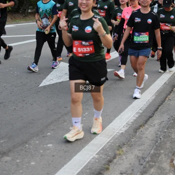 Runner Photo 3758823