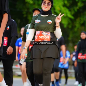 Runner Photo 3758824
