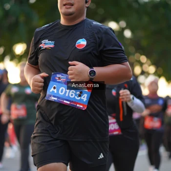 Runner Photo 3758828