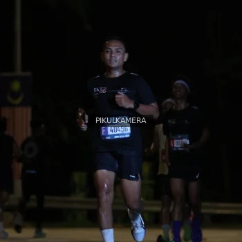 Runner Photo 3758829