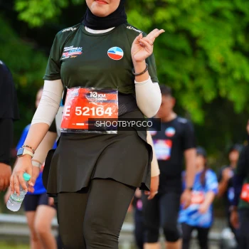 Runner Photo 3758830