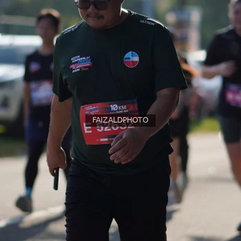 Runner Photo 3758831
