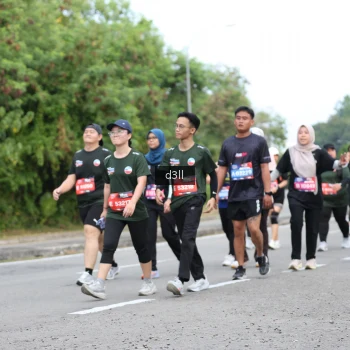 Runner Photo 3758834