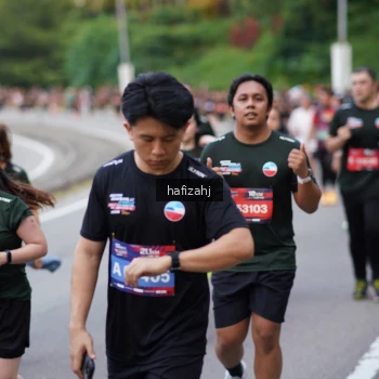 Runner Photo 3758835