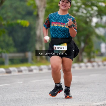 Runner Photo 3758836