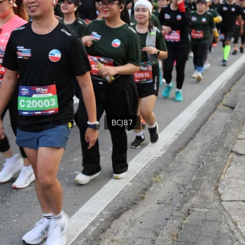 Runner Photo 3758842