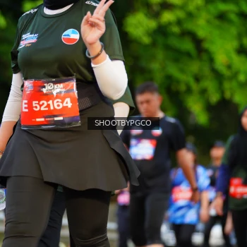 Runner Photo 3758847