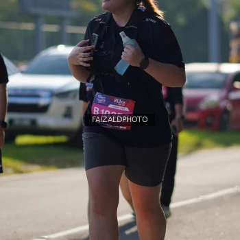 Runner Photo 3758849