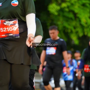 Runner Photo 3758850
