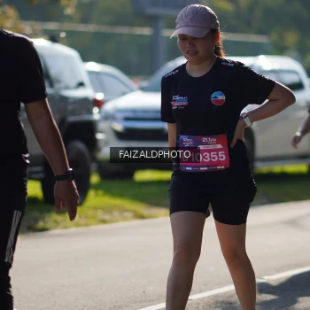 Runner Photo 3758852