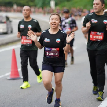 Runner Photo 3758854