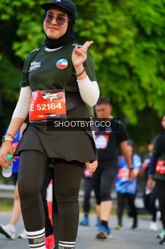 Runner Photo 3758857