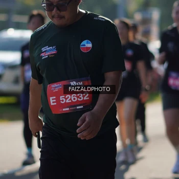 Runner Photo 3758863