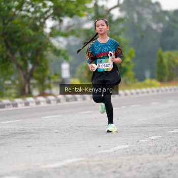 Runner Photo 3758869