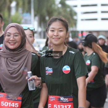 Runner Photo 3758872