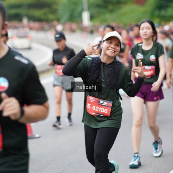 Runner Photo 3758883