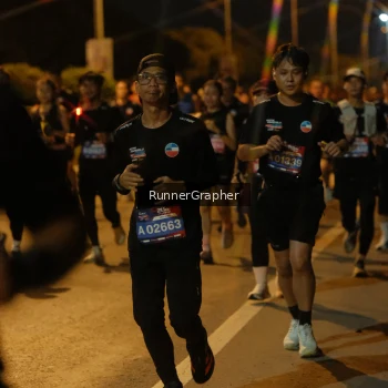 Runner Photo 3758885