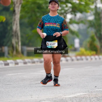 Runner Photo 3758886