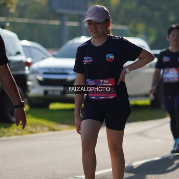 Runner Photo 3758887