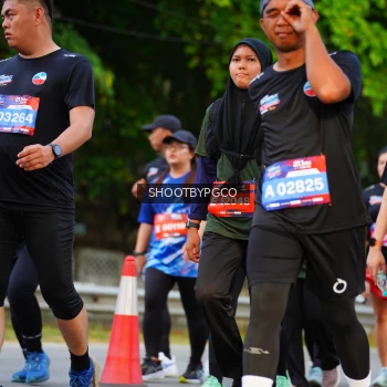 Runner Photo 3758895