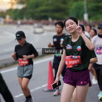 Runner Photo 3758899