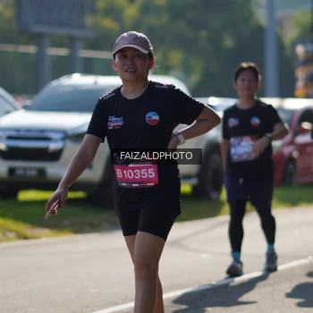 Runner Photo 3758902