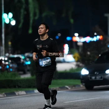 Runner Photo 3758903