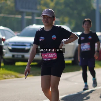 Runner Photo 3758904