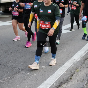 Runner Photo 3758905