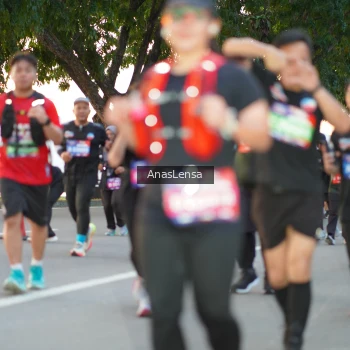 Runner Photo 3758906