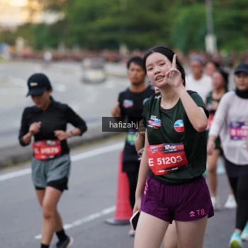 Runner Photo 3758907