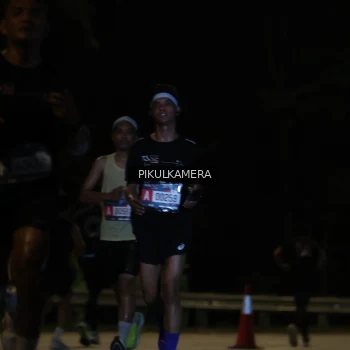 Runner Photo 3758911