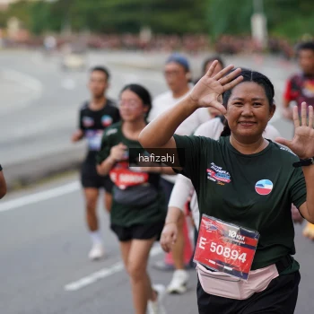 Runner Photo 3758914