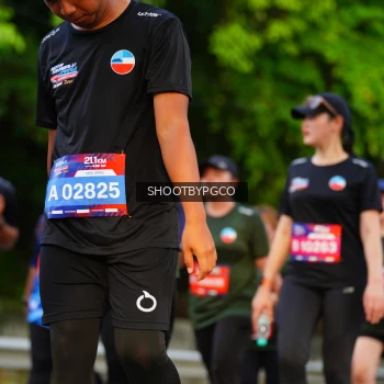 Runner Photo 3758916