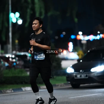 Runner Photo 3758917