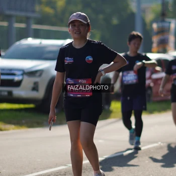Runner Photo 3758919