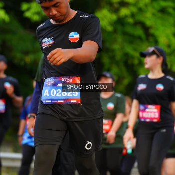 Runner Photo 3758920
