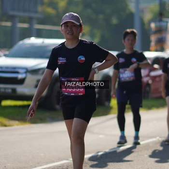Runner Photo 3758921